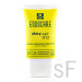 Endocare SPF30 Day 50 ml