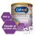 Enfamil Premium Confort 800 g