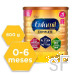 Enfamil Premium Complete 1 800 g