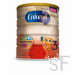 Enfamil 3
