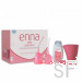 Enna Cycle Copa menstrual Starter Kit