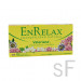 ANTES EnRelax Valeriana 48 cápsulas