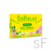 EnRelax Forte Valeriana 500mg 30 comprimidos