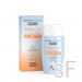 Fotoprotector ISDIN Fusion Fluid Color 50+ 50 ml