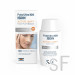 Foto Ultra 100 Active Unify Fusion Fluid SPF100 - Isdin (50 ml)