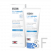 Isdin Nutratopic Pro-AMP Crema Emoliente 200 ml