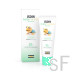 Isdin Baby Naturals Crema Facial Hidratante 50 ml