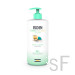 Isdin Baby Naturals Nutraisdin Loción Corporal 750 ml