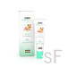 Isdin Baby Naturals Bálsamo Reparador Perioral 15 ml