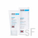 Ureadin Ultra 20 Crema 50 ml