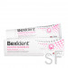 Bexident Dientes Sensibles Pasta 75 ml