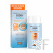 Fotoprotector Isdin Pediatrics Fusion Water SPF50+