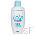Esencial LCO Gel Dermoprotector para Baño y Ducha 400 ml