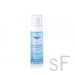 Eucerin Dermatoclean Hyaluron Espuma Micelar 150 ml