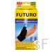 Futuro Estabilizador Deluxe Dedo Pulgar