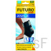 Futuro Sport Estabilizador del tobillo