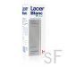 ANTES Lacer Blanc Colutorio d-Menta 500 ml