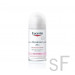 Eucerin Desodorante 0% Aluminio Roll-On 50 ml