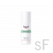 Eucerin DermoPure Oil Control Fluido Facial Hidratante Matificante 50 ml