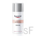 Eucerin Anti Pigment Noche 50 ml