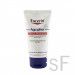Eucerin Aquaphor Pomada reparadora 45 ml