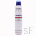 Eucerin Aquaphor Spray Pomada Corporal 250 ml