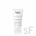 Eucerin AtopiControl Crema Facial  50 ml