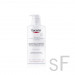 Eucerin AtopiControl Oleogel de Baño 400 ml