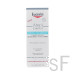 Eucerin Atopi Control Spray calmante 50 ml