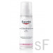 Eucerin Desodorante Piel sensible Spray 24h 75 ml