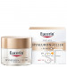 Eucerin Hyaluron Filler + Elasticity Crema de dia SPF30 50 ml
