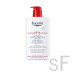 Eucerin PH 5 Gel de Baño 1000 ml