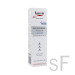 Eucerin Hyaluron Filler Contorno de Ojos 15 ml