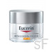 Eucerin Hyaluron Filler Día SPF30 50 ml