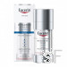 Eucerin Hyaluron Filler Noche Peeling & Serum antiedad 30 ml