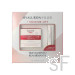 Eucerin Hyaluron Filler + Volume Lift Crema Piel normal y mixta 50 ml + CONTORNO DE OJOS