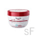 Eucerin pH5 Gel Crema Ultraligera 350 ml