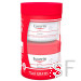 Eucerin Crema 100 ml + 75 ml Gratis