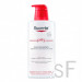 Eucerin pH5 Gel de baño 400 ml