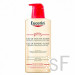 Eucerin pH5 Gel de ducha suave 400 ml