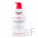 Eucerin pH 5 Loción Hidratante 1000 ml