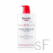 Eucerin pH 5 Loción Hidratante Enriquecida 1000 ml