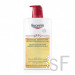 Eucerin pH 5 Oleogel 1000 ml