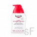 Eucerin pH5 Oleogel Manos 250 ml