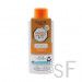 Eucerin Sensitive Protect KIDS Loción SPF50+ Formato ahorro 400 ml