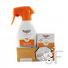 Eucerin Sensitive Protect KIDS Spray SPF50+ 300 ml + REGALO Pocket size
