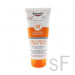Eucerin Sensitive Protect Toque seco Dry Touch 50+ Gel crema 200 ml