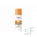 Eucerin Sun CC Creme Photoaging Control SPF50+ 50 ml