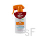 Eucerin Sun KIDS Spray SPF50+ 250 ml