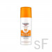Eucerin Photoaging Control Sun Fluid SPF50 50 ml